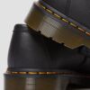 Mocasines con borlas de Virginia Leather para mujer de Adrian Mocasines con borlas de Virginia Leather para mujer de Adrian