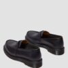Mocasines de piel Penton Made in England