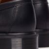 Mocasines de piel Penton Made in England