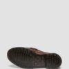 Mocasines de piel Penton Made in England