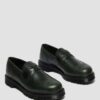 Mocasines de piel repujada PENTON BROGUE Mocasines de piel repujada PENTON BROGUE