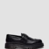 Mocasines de piel repujada PENTON BROGUE Mocasines de piel repujada PENTON BROGUE