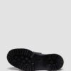 Mocasines de piel repujada PENTON BROGUE Mocasines de piel repujada PENTON BROGUE