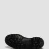 Mocasines de piel repujada PENTON BROGUE Mocasines de piel repujada PENTON BROGUE