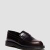 Mocasines de piel Temara Arcadia Leather Mocasines de piel Temara Arcadia Leather