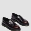 Mocasines de piel Temara Arcadia Leather Mocasines de piel Temara Arcadia Leather