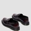 Mocasines de piel Temara Arcadia Leather Mocasines de piel Temara Arcadia Leather