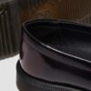 Mocasines de piel Temara Arcadia Leather Mocasines de piel Temara Arcadia Leather