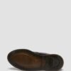 Mocasines de piel Temara Arcadia Leather Mocasines de piel Temara Arcadia Leather