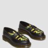 Mocasines de Smooth Leather Penton Denim Tears Mocasines de Smooth Leather Penton Denim Tears