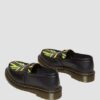 Mocasines de Smooth Leather Penton Denim Tears Mocasines de Smooth Leather Penton Denim Tears