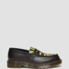 Mocasines de Smooth Leather Penton Denim Tears Mocasines de Smooth Leather Penton Denim Tears