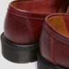 Mocasines Penton de piel bicolor fabricados en Inglaterra Mocasines Penton de piel bicolor fabricados en Inglaterra