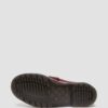 Mocasines Penton de piel bicolor fabricados en Inglaterra Mocasines Penton de piel bicolor fabricados en Inglaterra