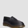 Mocasines Penton de Smooth Leather Mocasines Penton de Smooth Leather