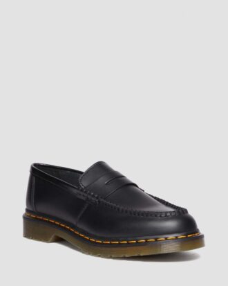 Mocasines Penton de Smooth Leather