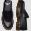 Mocasines Penton de Smooth Leather Mocasines Penton de Smooth Leather