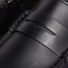 Mocasines Penton de Smooth Leather Mocasines Penton de Smooth Leather