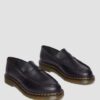 Mocasines Penton de Smooth Leather Mocasines Penton de Smooth Leather