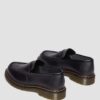 Mocasines Penton de Smooth Leather Mocasines Penton de Smooth Leather