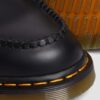 Mocasines Penton de Smooth Leather Mocasines Penton de Smooth Leather