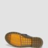 Mocasines Penton de Smooth Leather Mocasines Penton de Smooth Leather