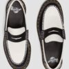Mocasines Penton de Smooth Leather bicolor Mocasines Penton de Smooth Leather bicolor