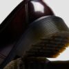 Mocasines Penton Heart de dos tonos en piel Arcadia Rub Off Mocasines Penton Heart de dos tonos en piel Arcadia Rub Off