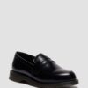Mocasines Temara de Smooth Leather pulida Mocasines Temara de Smooth Leather pulida