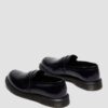 Mocasines Temara de Smooth Leather pulida Mocasines Temara de Smooth Leather pulida