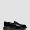 Mocasines Temara de Smooth Leather pulida Mocasines Temara de Smooth Leather pulida