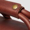 Mochila de piel Ambassador Leather Mochila de piel Ambassador Leather