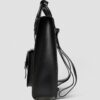 Mochila de piel Kiev Mochila de piel Kiev