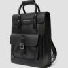Mochila de piel Kiev Mochila de piel Kiev
