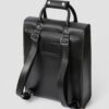 Mochila de piel Kiev Mochila de piel Kiev