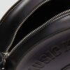 Mochila redonda Kiev Leather Mochila redonda Kiev Leather