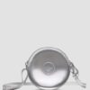 Mochila redonda Patent Lamper Mochila redonda Patent Lamper