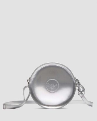 Mochila redonda Patent Lamper Mochila redonda Patent Lamper