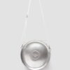 Mochila redonda Patent Lamper Mochila redonda Patent Lamper