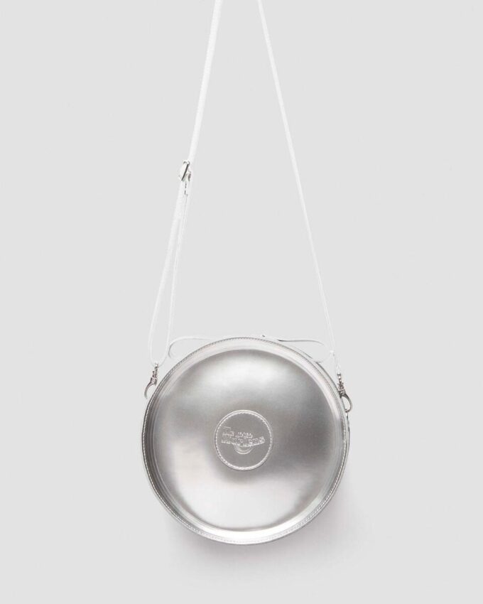 Mochila redonda Patent Lamper Mochila redonda Patent Lamper