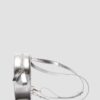 Mochila redonda Patent Lamper Mochila redonda Patent Lamper