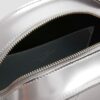 Mochila redonda Patent Lamper Mochila redonda Patent Lamper