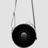 Mochila Round Wednesday Mochila Round Wednesday