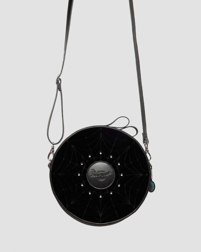 Mochila Round Wednesday Mochila Round Wednesday