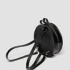 Mochila Round Wednesday Mochila Round Wednesday