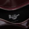 Mochila vegana con forma de corazón Mochila vegana con forma de corazón