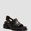 Mules de piel Maybole Athena Mules de piel Maybole Athena