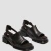 Mules de piel Maybole Athena Mules de piel Maybole Athena