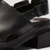 Mules de piel Maybole Athena Mules de piel Maybole Athena