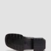 Mules de piel Maybole Athena Mules de piel Maybole Athena